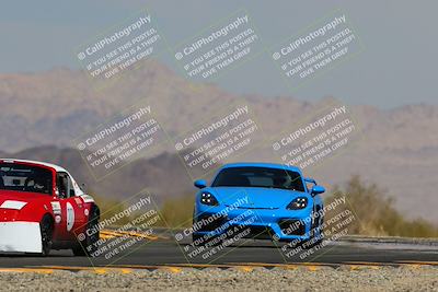 media/Mar-18-2023-Speed Ventures (Sat) [[2b5dd21371]]/2-Orange Group/Session 3 (Turn 14)/